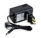 BATTERY CHARGER 115/7,2Vdc 500mA